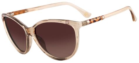 michael kors camila sunglasses m2835s|Michael Kors M2835S Camila sunglasses .